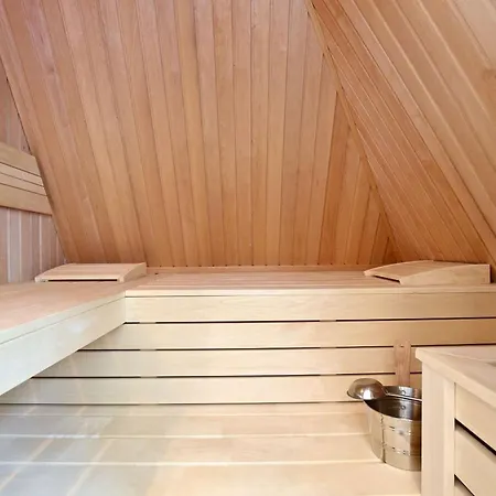 Daire Blanker Hans 5 Wangerooge